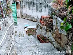 Vendita Quadrivani, Napoli