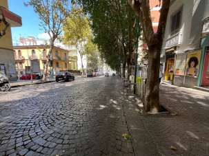 Vendita Monovano, Napoli