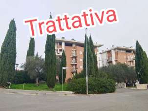 Vendita Trivani, Fiano Romano