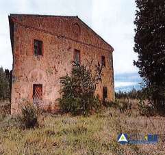 Vendita Multivani, Volterra