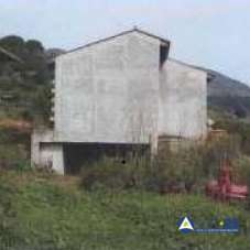 Vendita Bivani, Rio nell'Elba