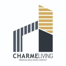 Charme living srl