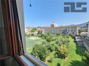 Vendita CIVILE ABITAZIONE, Firenze