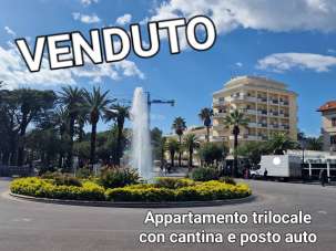 Vendita Appartamento, San Benedetto del Tronto