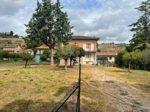 Vendita Casa indipendente, Ascoli Piceno