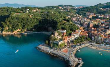 Vendita Trivani, Lerici