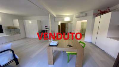 Vendita Appartamento, Milano