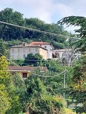 Vendita Casa Semindipendente, Ponzano Monferrato