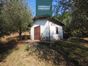 Vendita Terreno Agricolo, Bolano