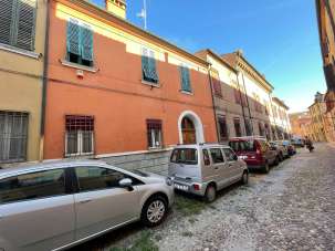 Vendita Casa indipendente, Ferrara