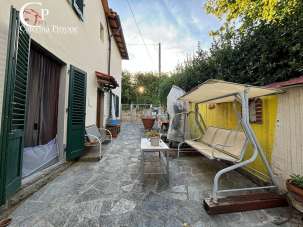 Vendita Casa indipendente, Bagno a Ripoli