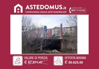 Vendita Loft, mansarde e attici, Trieste