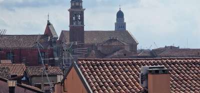 Vendita Appartamento, Chioggia