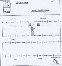 Vendita Monovano, Follonica