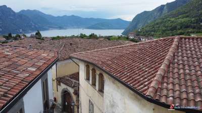 Vendita Camere e stanze in affitto, Solto Collina