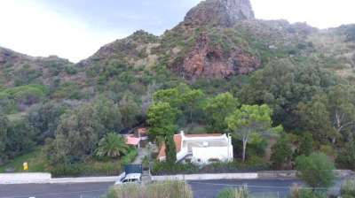 Vendita Villa, Lipari