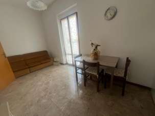 Rent Four rooms, San Benedetto del Tronto