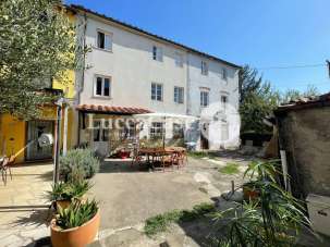 Vendita Casa indipendente, Lucca