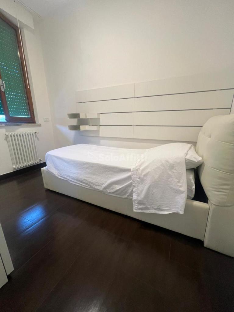 Rent Roomed, San Benedetto del Tronto foto