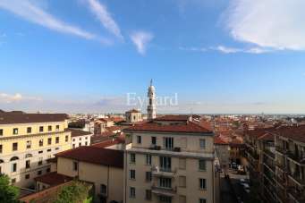 Vendita Pentavani, Bergamo