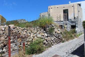 Vendita Casa indipendente, Lipari