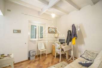 Vendita Casa indipendente, Camaiore