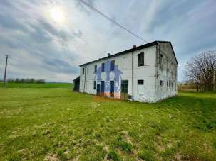 Vendita Casa Indipendente, Cervia