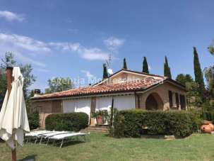 Vendita Casa Indipendente, Urbino