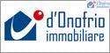 Vendita Immobile Commerciale, Campobasso