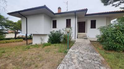 Vendita Villa, Ripatransone