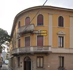 Vendita Case, Busto Arsizio