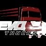 Evo trucks srl