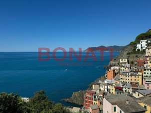 Vendita Trivani, Riomaggiore