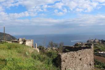 Vendita Casa indipendente, Lipari