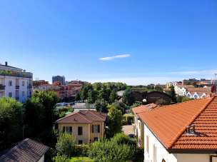 Vendita Quadrivani, Brescia