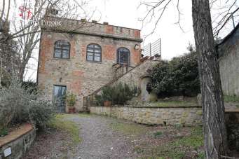 Vendita Rustico, San Casciano in Val di Pesa