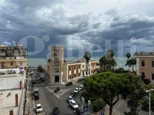 Vendita Appartamento, Trani