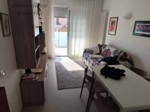 Sale Appartamento, San Benedetto del Tronto