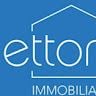 Ettorre group immobiliare