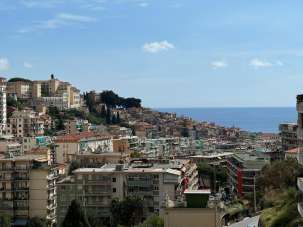 Vendita Quadrivani, Sanremo