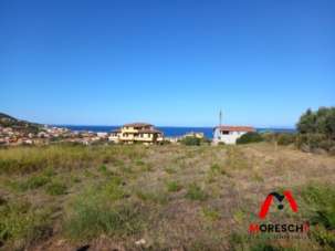 Vendita Loft, mansarde e attici, Castelsardo