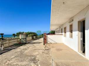 Vendita Villa a schiera, Ragusa