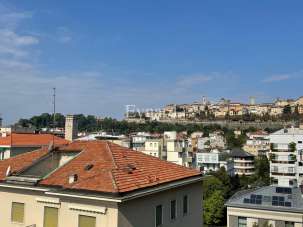 Vendita Quadrivani, Bergamo