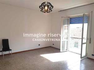 Vendita Appartamento, Grosseto