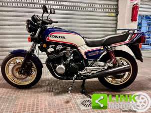 HONDA CB 1100 Benzina 1983 usata