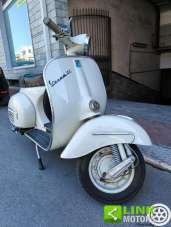 PIAGGIO Other Benzina 1963 usata