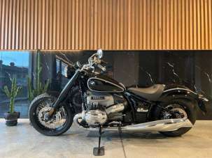 BMW R 18 Benzina 2020 usata