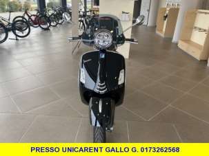 PIAGGIO Vespa GTS 300 Super Benzina km0