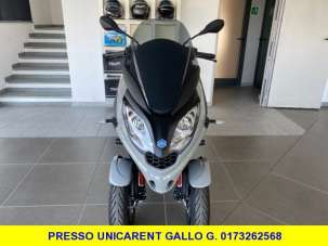 PIAGGIO MP3 LT 300 Benzina km0