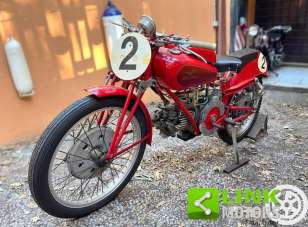 MOTO GUZZI Other Benzina 1945 km0